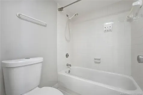 10410 S Ocean Drive Jensen Beach FL 34957