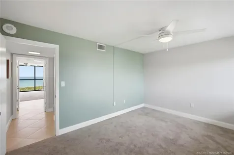 10410 S Ocean Drive Jensen Beach FL 34957