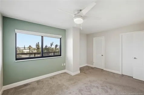 10410 S Ocean Drive Jensen Beach FL 34957
