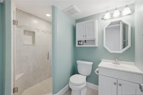 10410 S Ocean Drive Jensen Beach FL 34957