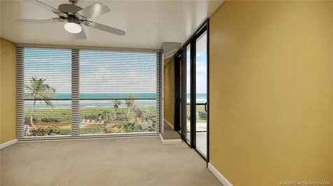 10410 S Ocean Drive Jensen Beach FL 34957