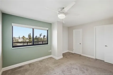 10410 S Ocean Drive Jensen Beach FL 34957
