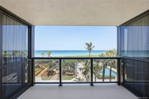 10410 S Ocean Drive Jensen Beach FL 34957