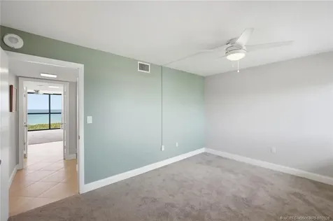 10410 S Ocean Drive Jensen Beach FL 34957