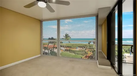 10410 S Ocean Drive Jensen Beach FL 34957