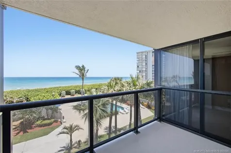10410 S Ocean Drive Jensen Beach FL 34957