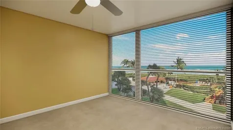 10410 S Ocean Drive Jensen Beach FL 34957