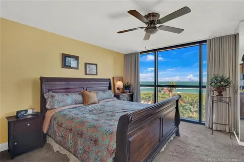 10410 S Ocean Drive Jensen Beach FL 34957