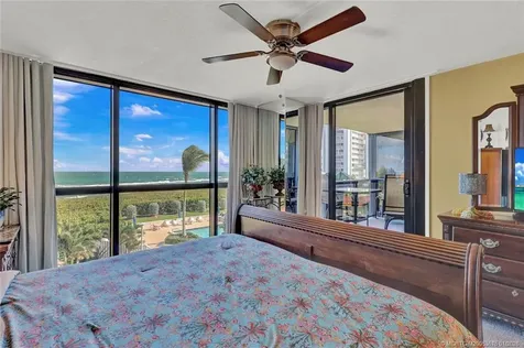 10410 S Ocean Drive Jensen Beach FL 34957