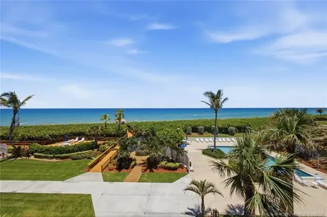 10410 S Ocean Drive Jensen Beach FL 34957
