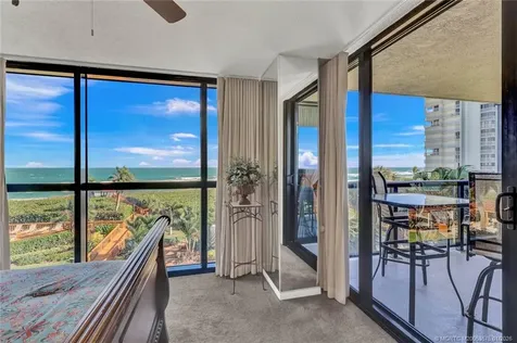 10410 S Ocean Drive Jensen Beach FL 34957