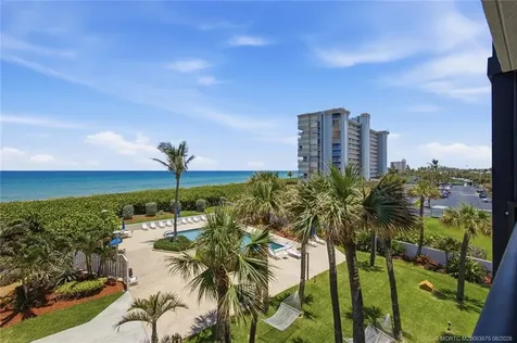 10410 S Ocean Drive Jensen Beach FL 34957