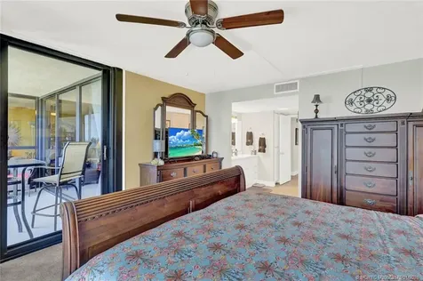 10410 S Ocean Drive Jensen Beach FL 34957