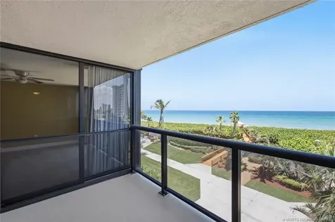 10410 S Ocean Drive Jensen Beach FL 34957