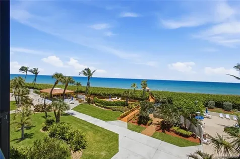 10410 S Ocean Drive Jensen Beach FL 34957