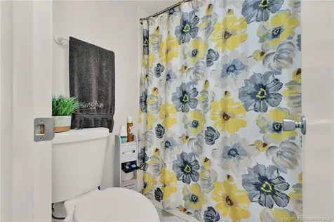 10410 S Ocean Drive Jensen Beach FL 34957