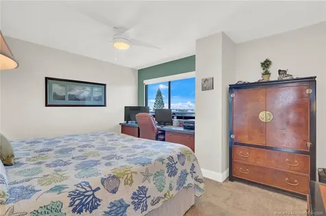 10410 S Ocean Drive Jensen Beach FL 34957