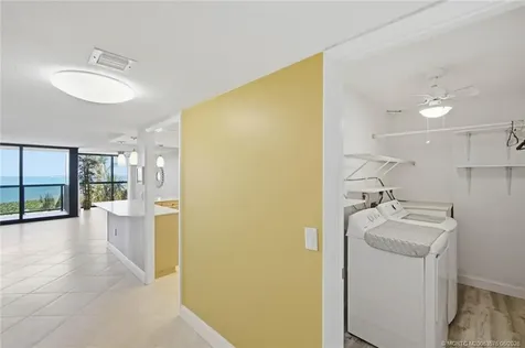 10410 S Ocean Drive Jensen Beach FL 34957