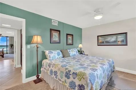 10410 S Ocean Drive Jensen Beach FL 34957