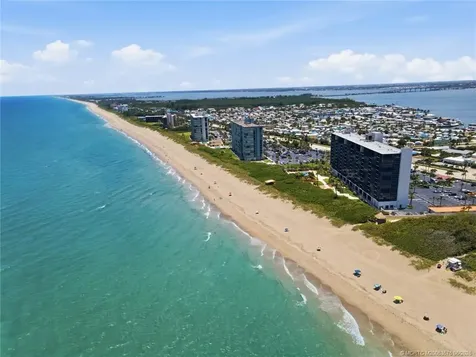 10410 S Ocean Drive Jensen Beach FL 34957