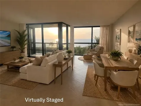 10410 S Ocean Drive Jensen Beach FL 34957