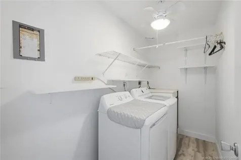 10410 S Ocean Drive Jensen Beach FL 34957