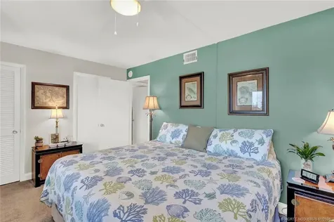 10410 S Ocean Drive Jensen Beach FL 34957