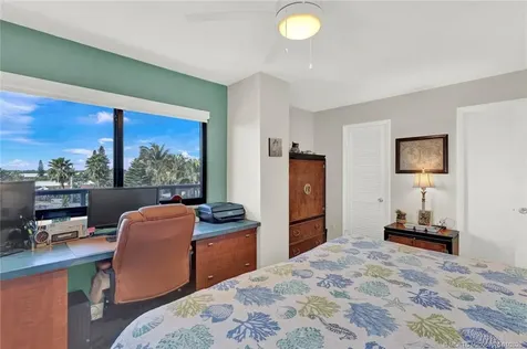 10410 S Ocean Drive Jensen Beach FL 34957