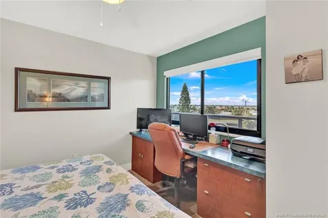 10410 S Ocean Drive Jensen Beach FL 34957