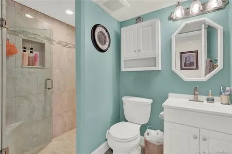 10410 S Ocean Drive Jensen Beach FL 34957