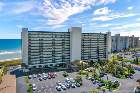 10410 S Ocean Drive Jensen Beach FL 34957