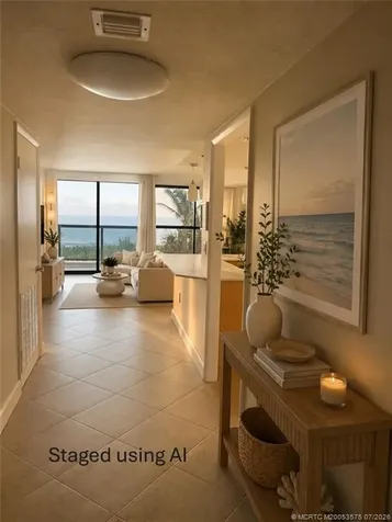 10410 S Ocean Drive Jensen Beach FL 34957
