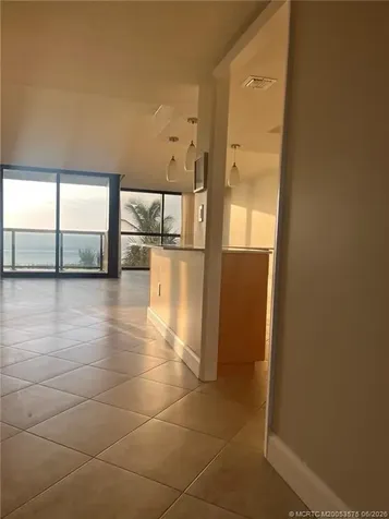 10410 S Ocean Drive Jensen Beach FL 34957