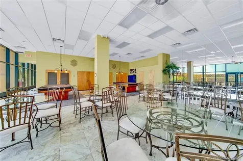 10410 S Ocean Drive Jensen Beach FL 34957