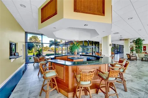 10410 S Ocean Drive Jensen Beach FL 34957