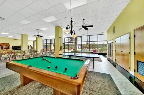 10410 S Ocean Drive Jensen Beach FL 34957