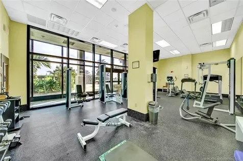 10410 S Ocean Drive Jensen Beach FL 34957