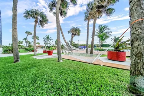 10410 S Ocean Drive Jensen Beach FL 34957