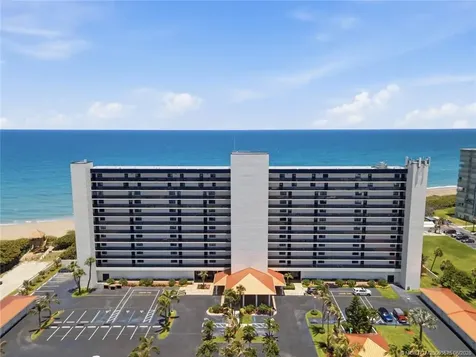 10410 S Ocean Drive Jensen Beach FL 34957