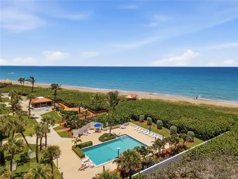 10410 S Ocean Drive Jensen Beach FL 34957