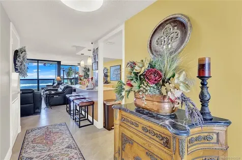 10410 S Ocean Drive Jensen Beach FL 34957