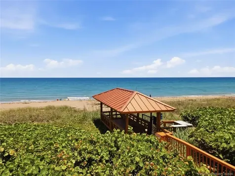 10410 S Ocean Drive Jensen Beach FL 34957