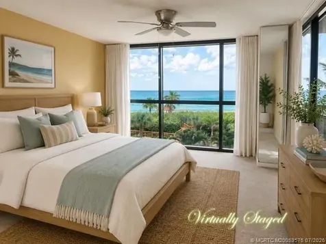 10410 S Ocean Drive Jensen Beach FL 34957