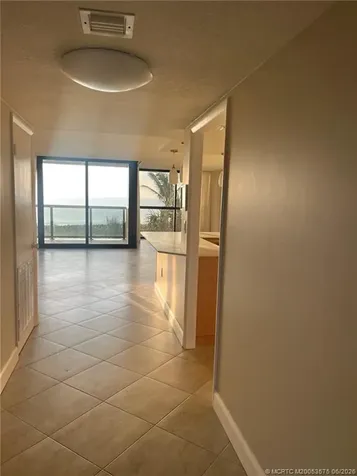 10410 S Ocean Drive Jensen Beach FL 34957