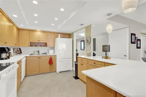 10410 S Ocean Drive Jensen Beach FL 34957