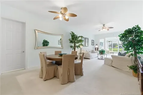 1 Harbour Isle Drive E Fort Pierce FL 34949