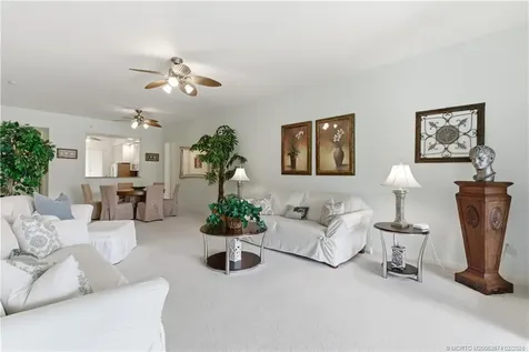 1 Harbour Isle Drive E Fort Pierce FL 34949