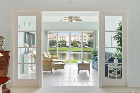 1 Harbour Isle Drive E Fort Pierce FL 34949