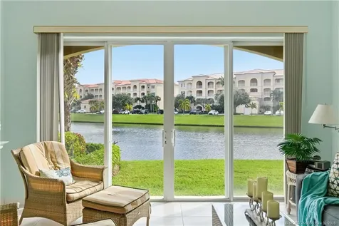 1 Harbour Isle Drive E Fort Pierce FL 34949