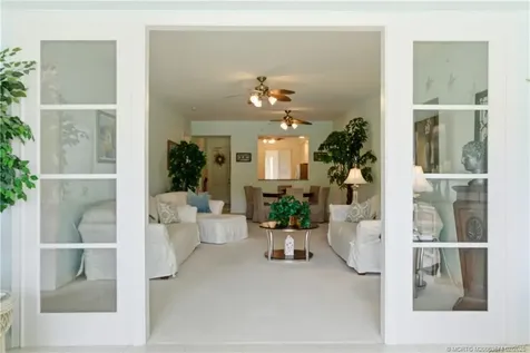 1 Harbour Isle Drive E Fort Pierce FL 34949